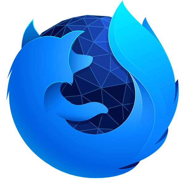 Firefox Developer Edition
